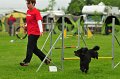 2013-05-19 um 09-48-50 (1)